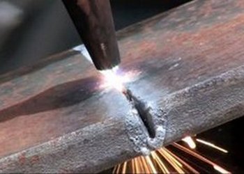 Газокислородная резка Газокислородная резка